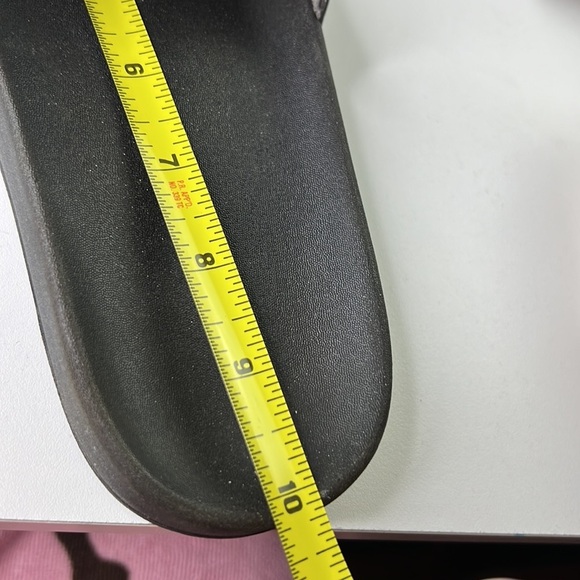 Champion IPO Logo Slides - Picture 6 of 7